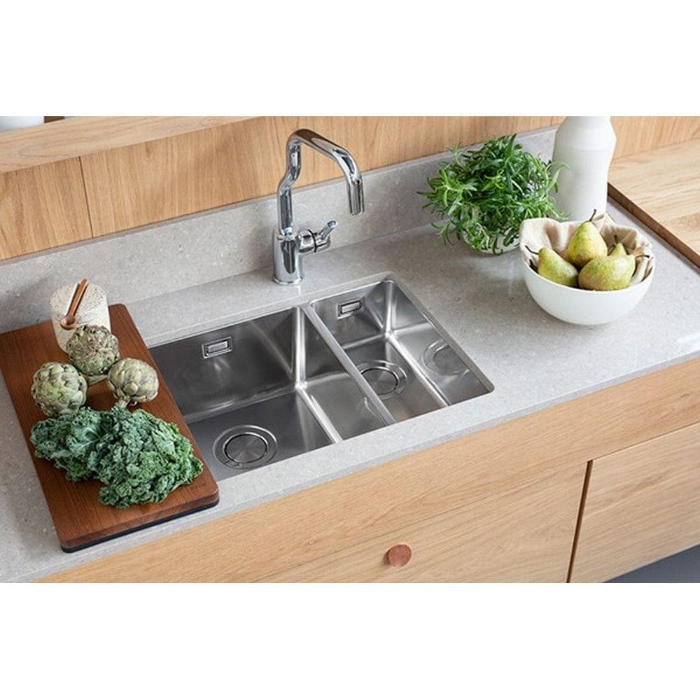 Stala Diskho Lagom-34-18 SKU STA-LAGOM-34-18 EAN 6417791138852