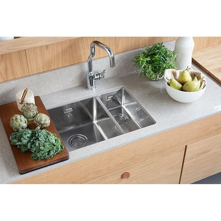 Stala Diskho Lagom-34-18 SKU STA-LAGOM-34-18 EAN 6417791138852