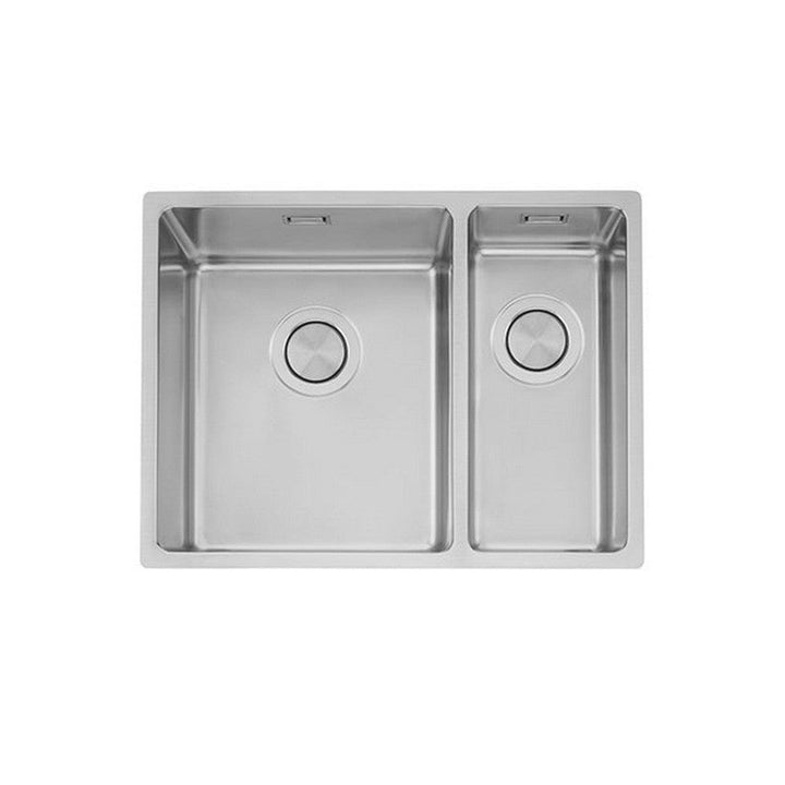 Stala Diskho Lagom-34-18 SKU STA-LAGOM-34-18 EAN 6417791138852
