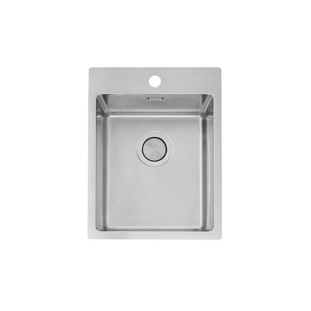 Stala Diskho Lagom-T34 SKU STA-LAGOM-T34 EAN 6417791138913