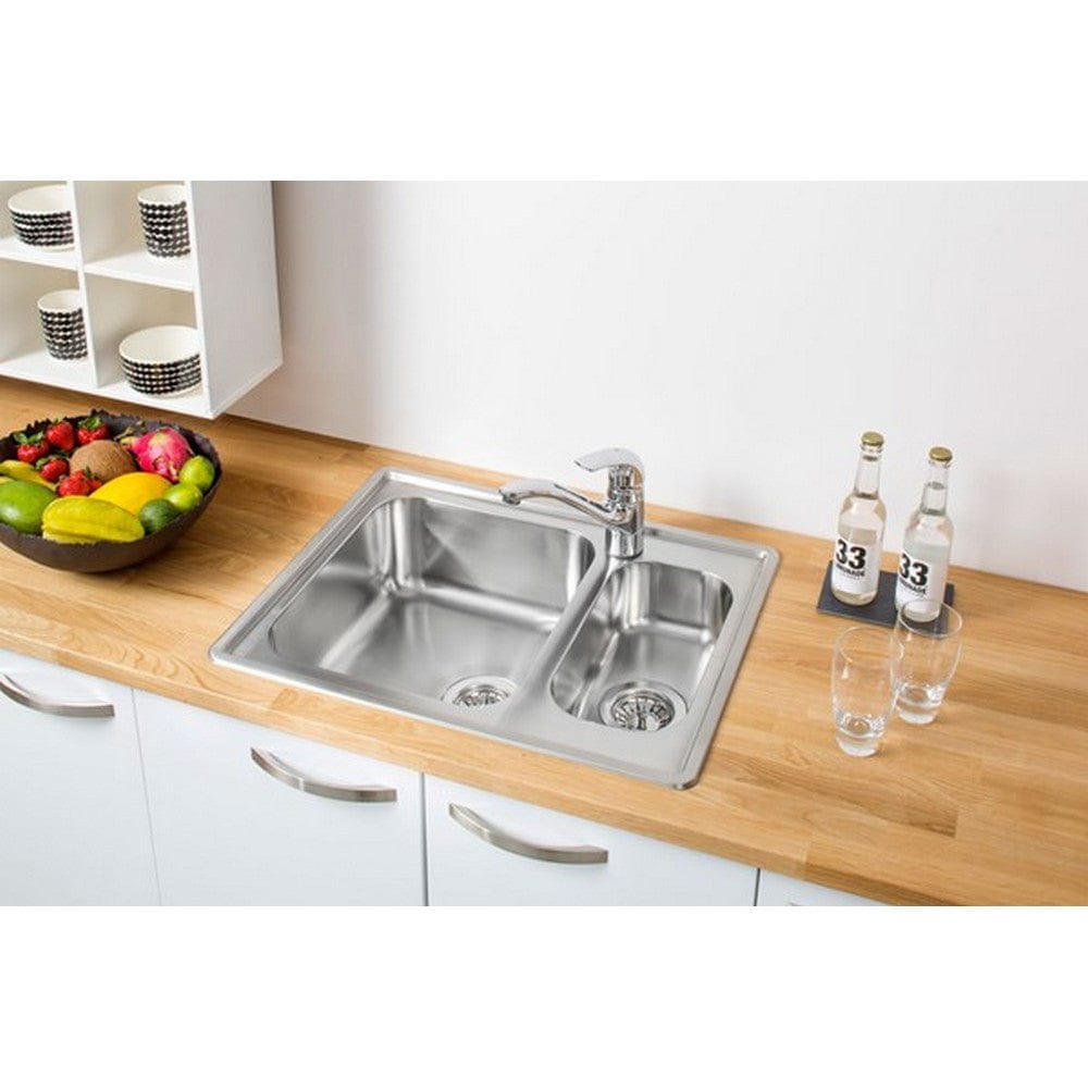 Stala Diskho Lyria L40-17 SKU STA-L40-17 EAN 6417791138579