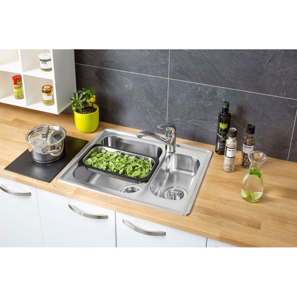 Stala Diskho Lyria L40-17 SKU STA-L40-17 EAN 6417791138579