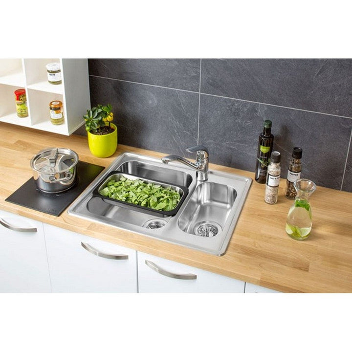Stala Diskho Lyria L40-17 SKU STA-L40-17 EAN 6417791138579