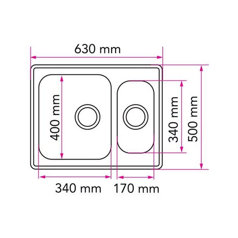 Stala Diskho Lyria L40-17 SKU STA-L40-17 EAN 6417791138579