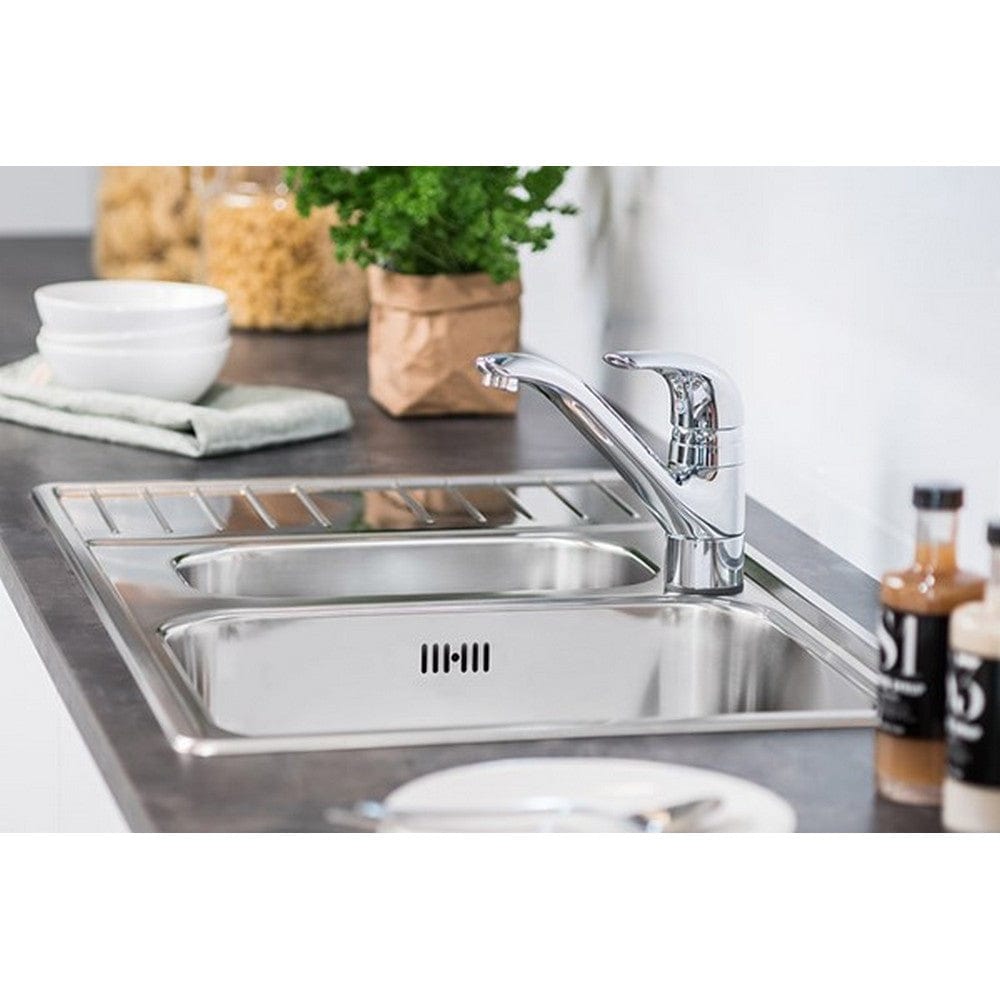 Stala Diskho Lyria L40-17S SKU STA-L40-17S EAN 6417791138586