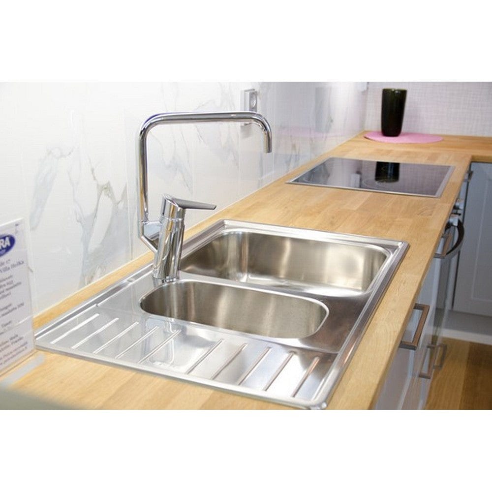 Stala Diskho Lyria L40-17S SKU STA-L40-17S EAN 6417791138586