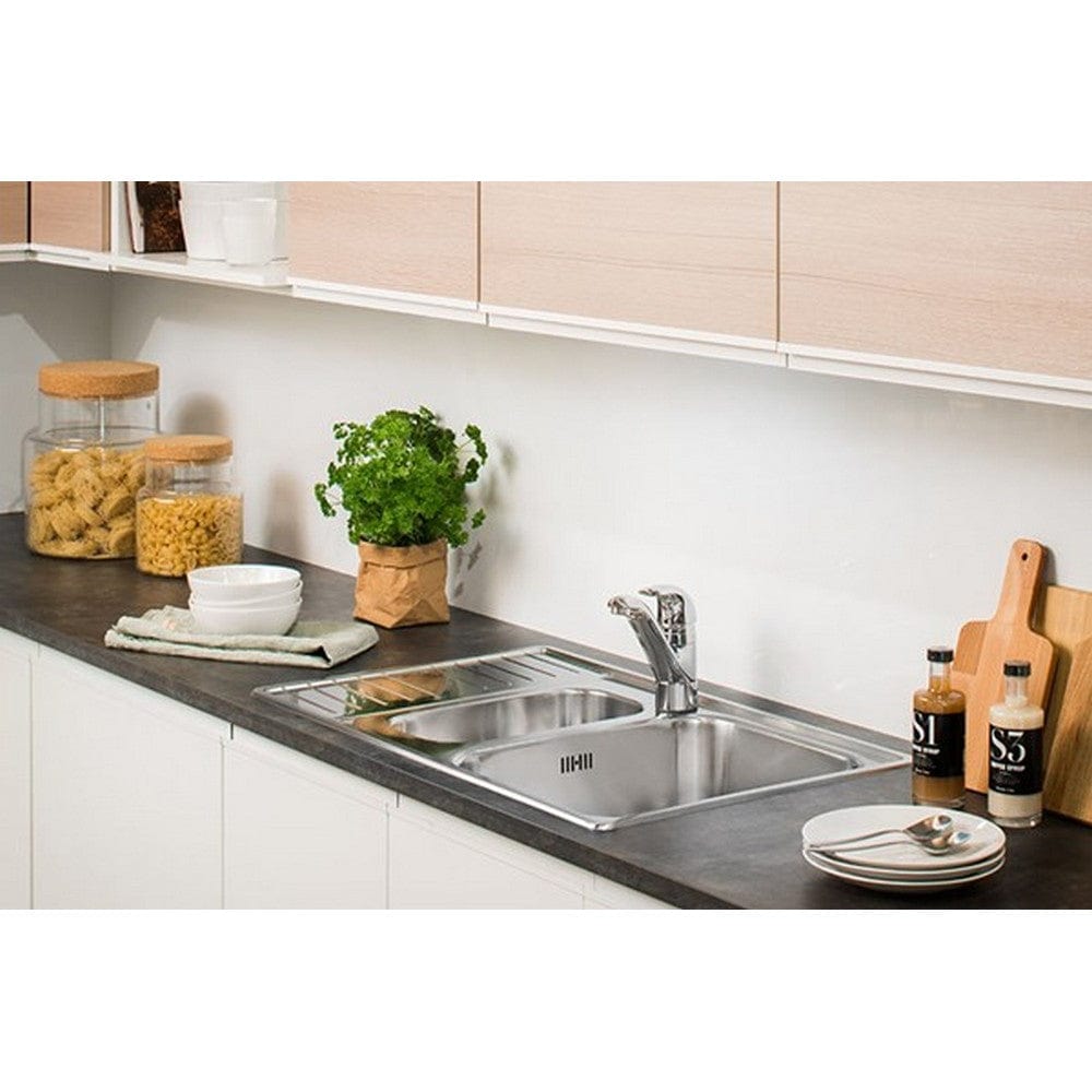 Stala Diskho Lyria L40-17S SKU STA-L40-17S EAN 6417791138586