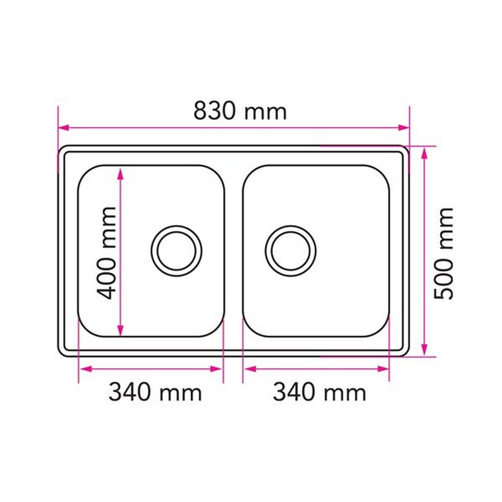 Stala Diskho Lyria L40-40 SKU STA-L40-40 EAN 6417791138562