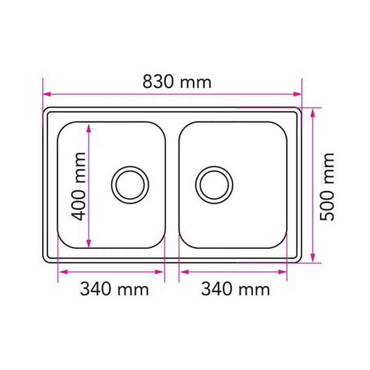 Stala Diskho Lyria L40-40 SKU STA-L40-40 EAN 6417791138562