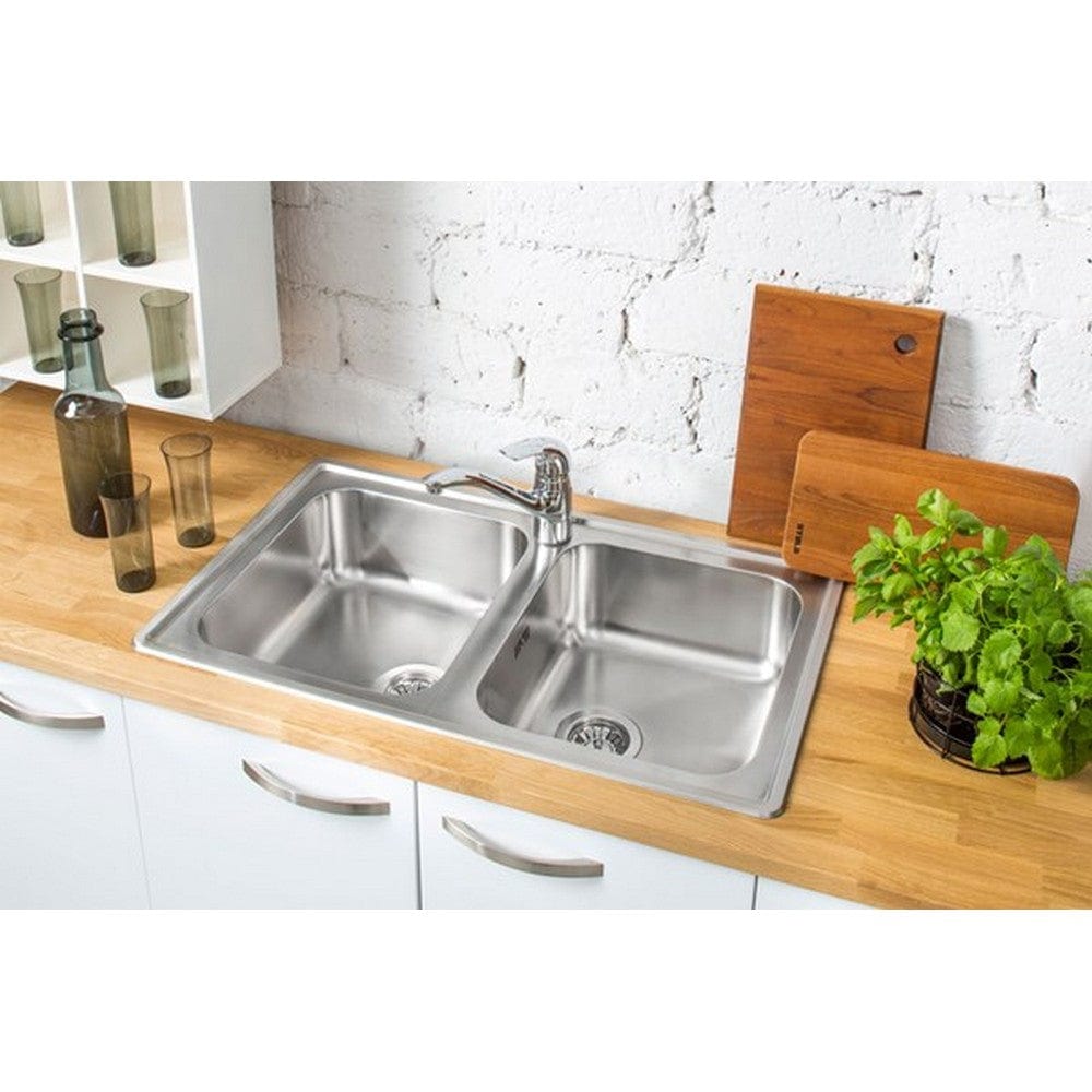 Stala Diskho Lyria L40-40 SKU STA-L40-40 EAN 6417791138562