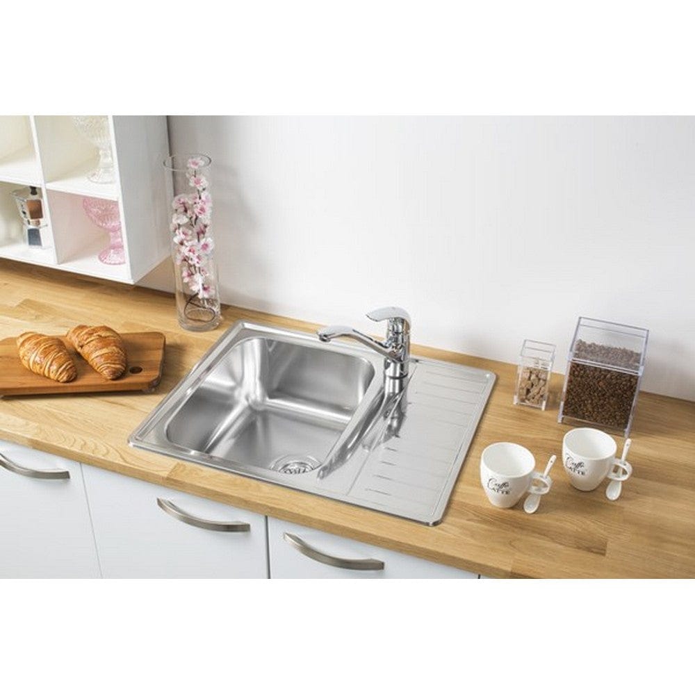 Stala Diskho Lyria L40-S SKU STA-L40-S EAN 6417791138593