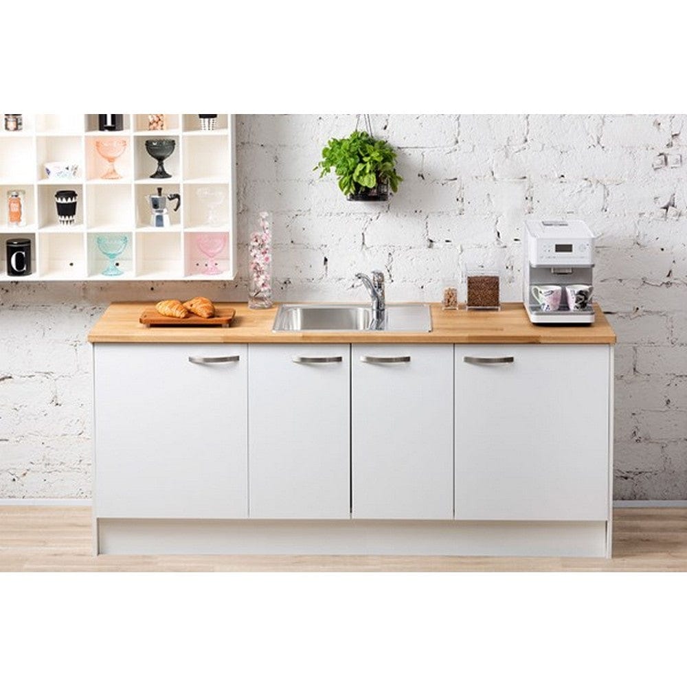 Stala Diskho Lyria L40-S SKU STA-L40-S EAN 6417791138593
