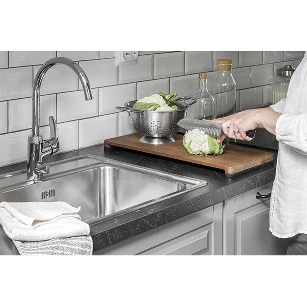Stala Diskho Lyria L50-60 SKU STA-L50-60 EAN 6417791138784