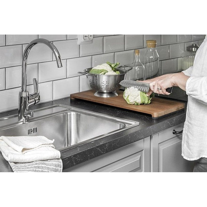 Stala Diskho Lyria L50-60 SKU STA-L50-60 EAN 6417791138784