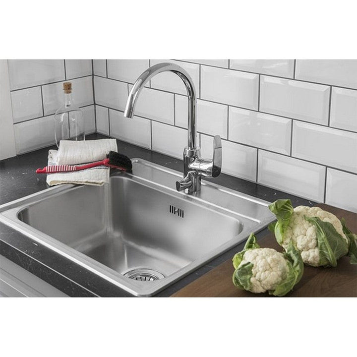 Stala Diskho Lyria L50-60 SKU STA-L50-60 EAN 6417791138784