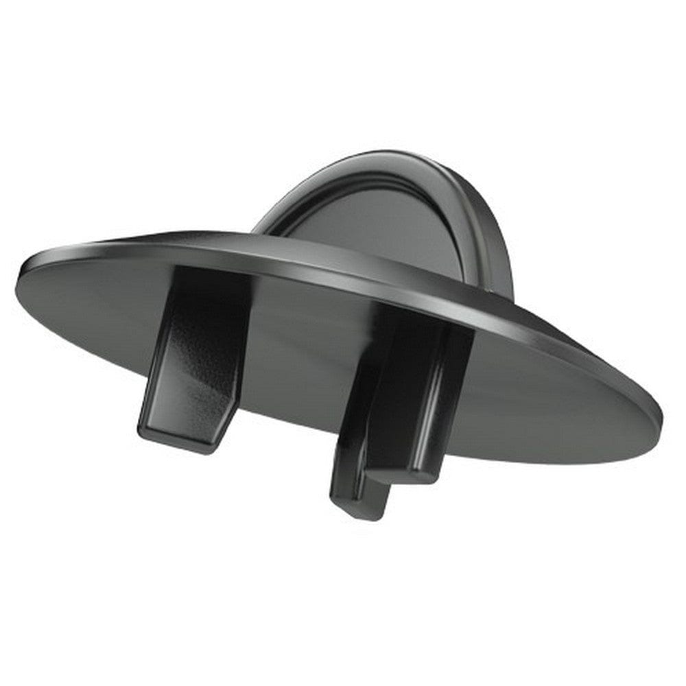 Stala Propp SKU STA-Y-1107 EAN 6417791154098