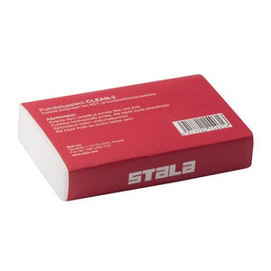 Stala Rengöringssvamp SKU STA-CLEAN-2 EAN 6417791154616
