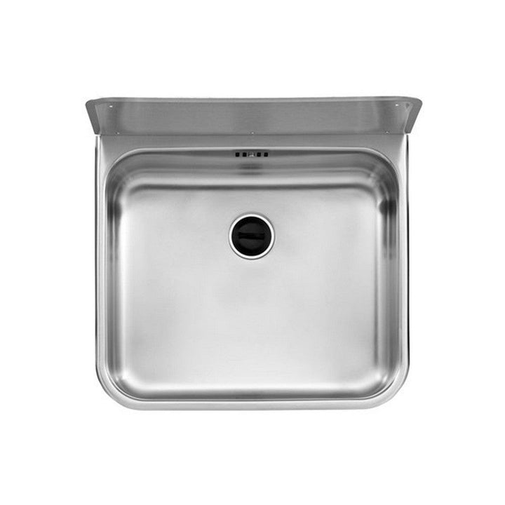 Stala Tvättho Jazz P-40-T SKU STA-P-40-T EAN 6417791135004