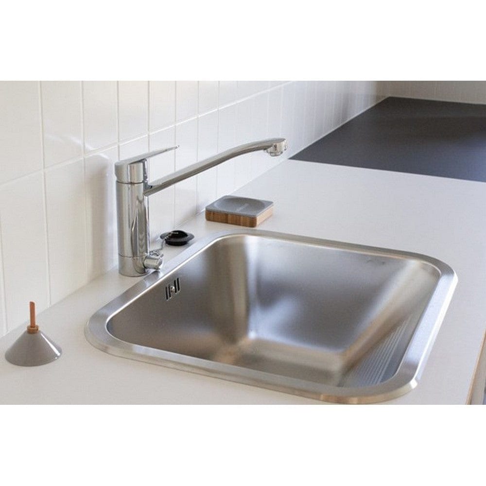 Stala Tvättho P-59071U SKU STA-P-59071U EAN 6417791137015