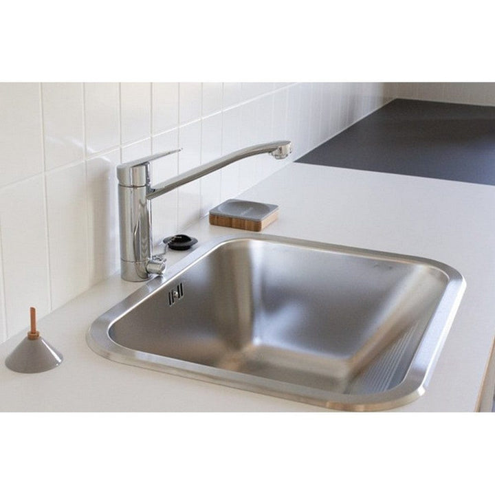 Stala Tvättho P-59071U SKU STA-P-59071U EAN 6417791137015