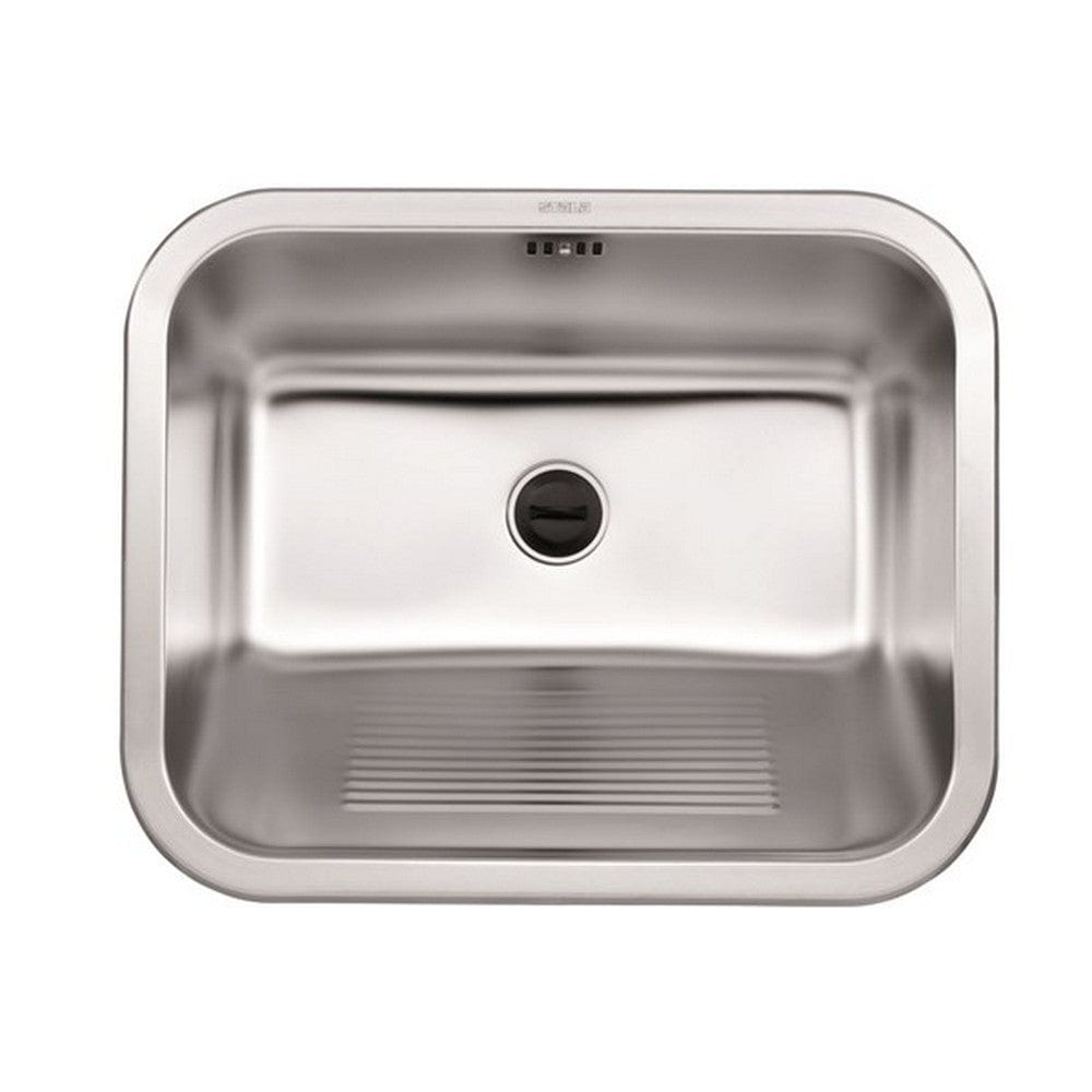 Stala Tvättho P-59071U SKU STA-P-59071U EAN 6417791137015