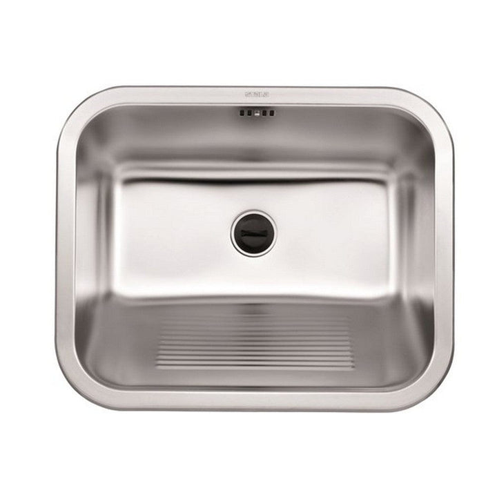 Stala Tvättho P-59071U SKU STA-P-59071U EAN 6417791137015