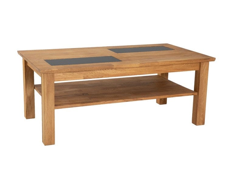 Stenexpo Soffbord Bern 130 SKU STE-8515 EAN