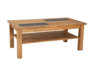 Stenexpo Soffbord Bern 130 SKU STE-8515 EAN