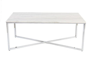 Stenexpo Soffbord Rimini 130 SKU STE-2220 EAN