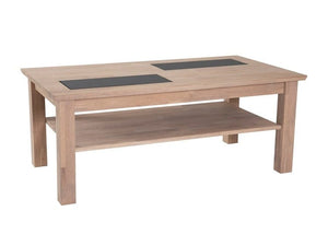 Stenexpo Soffbord Ystad 130 SKU STE-8535 EAN