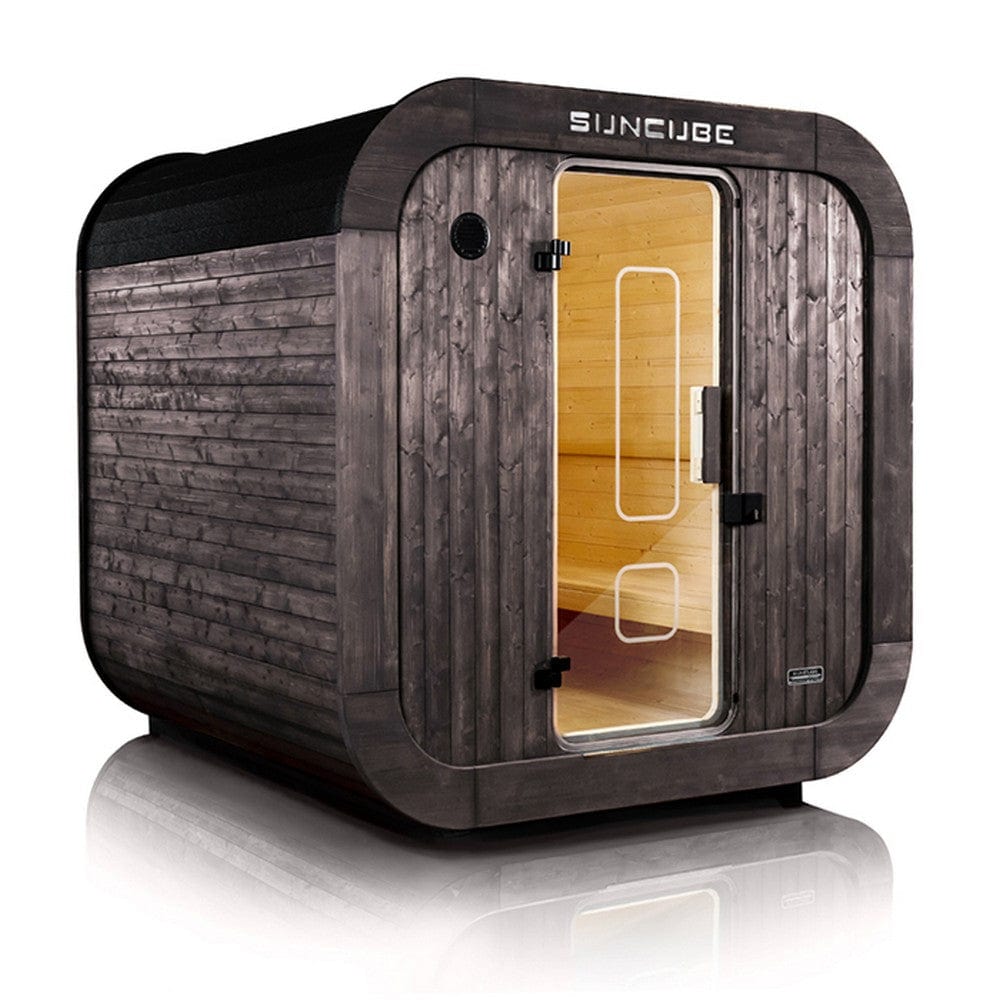 SunCube Bastu One SKU EAN