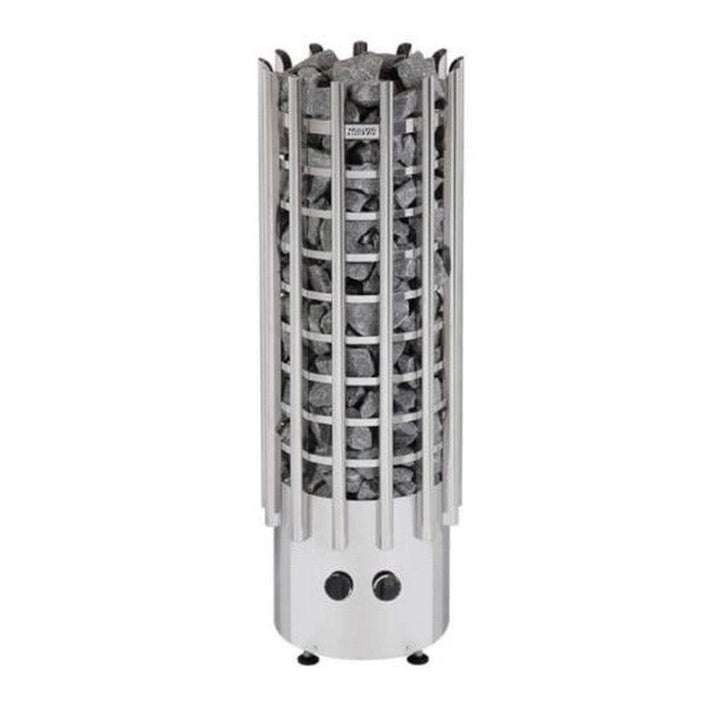 SunCube Bastu Premium SKU EAN