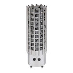 SunCube Bastu Tillval Harvia 9kW (elektrisk) stenar SKU SUN-HAR-9 EAN