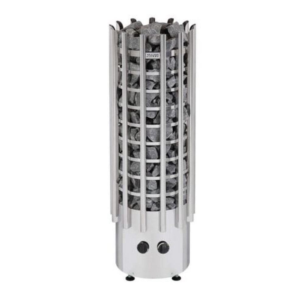 SunCube Bastu Tillval Harvia 9kW (elektrisk) stenar SKU SUN-HAR-9 EAN