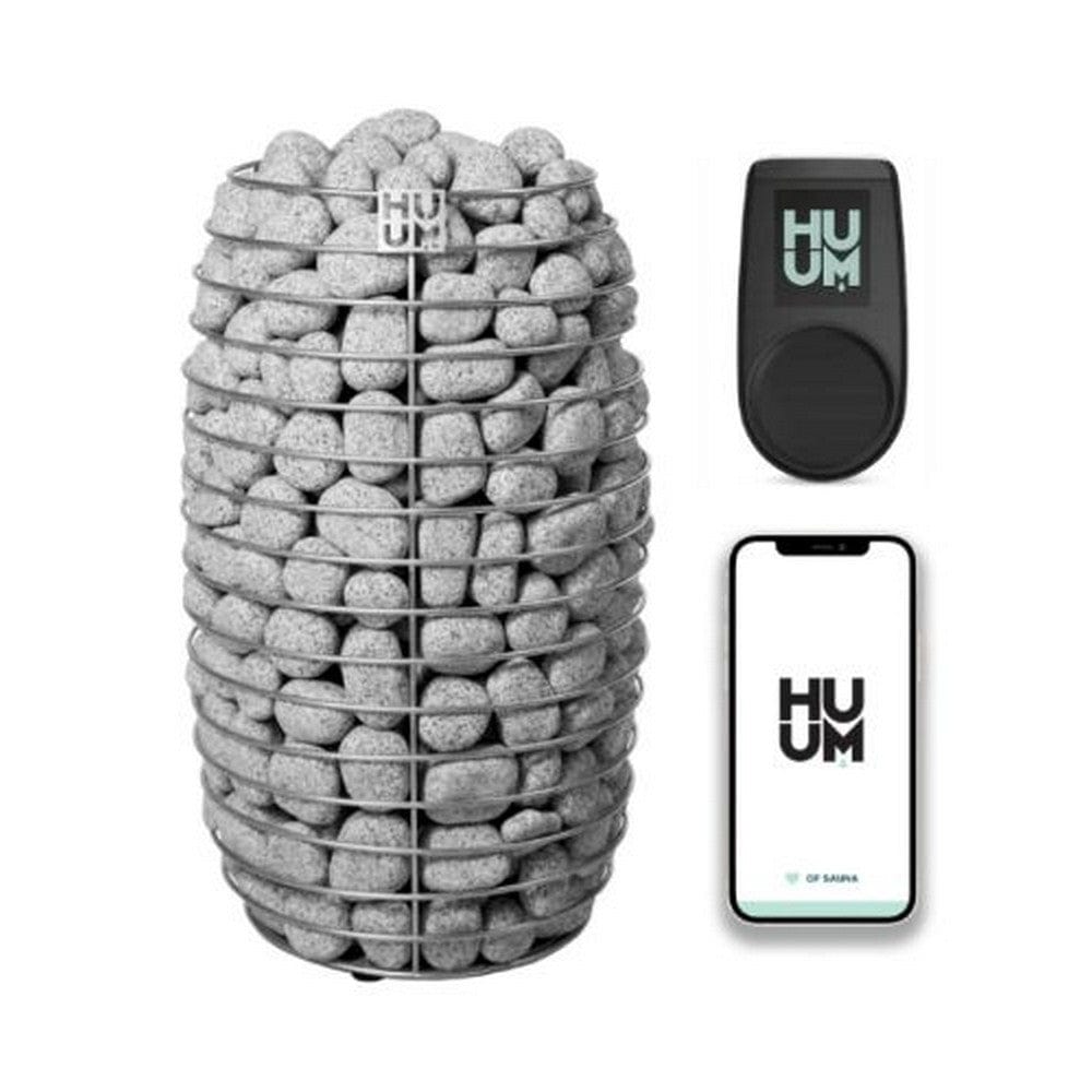 SunCube Bastu Tillval SKU EAN