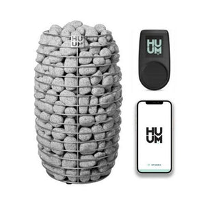 SunCube Bastu Tillval SKU EAN