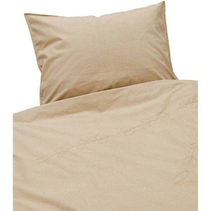Svanefors Bäddset Amie Iskaffe SKU SVA-1266-74-062 EAN 7332623406710