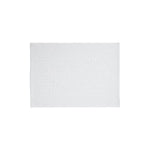 Svanefors Bordstablett Panama Offwhite / 35x45 cm SKU SVA-1406-82-002 EAN 7332623413879