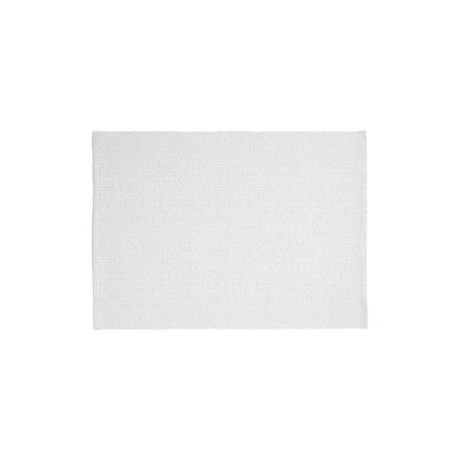 Svanefors Bordstablett Panama Offwhite / 35x45 cm SKU SVA-1406-82-002 EAN 7332623413879