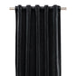 Svanefors Gardin Elise 2-pack SKU EAN