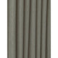 Svanefors Gardin Greenwich Nougat 2-pack SKU SVA-1220-20-121 EAN 7332623401777