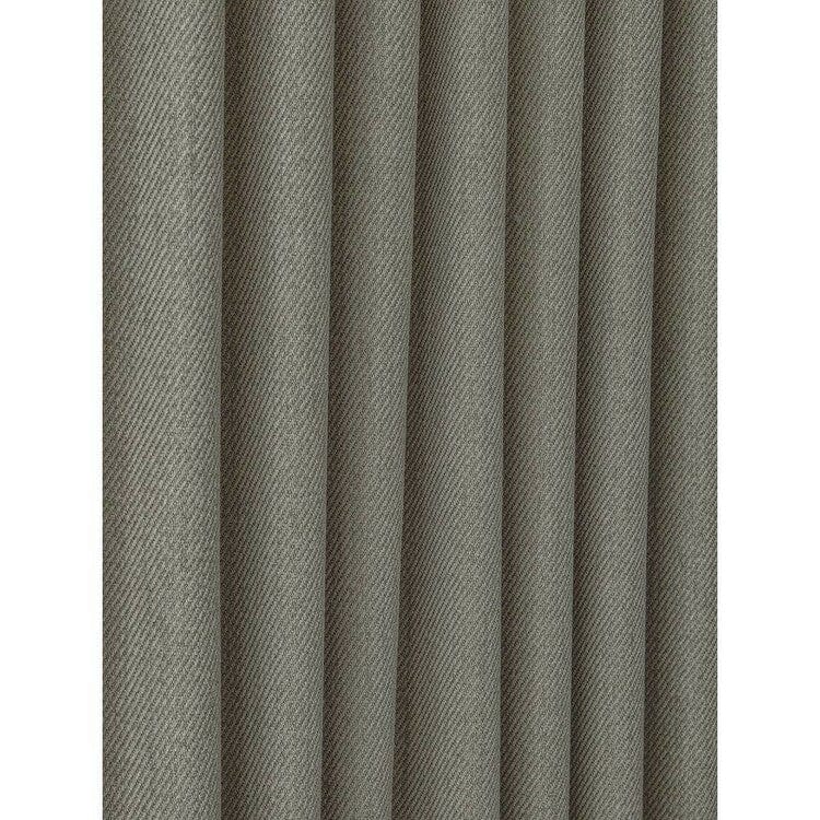 Svanefors Gardin Greenwich Nougat 2-pack SKU SVA-1220-20-121 EAN 7332623401777