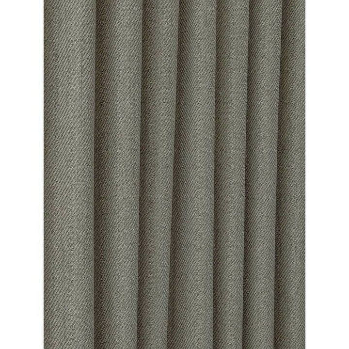 Svanefors Gardin Greenwich Nougat 2-pack SKU SVA-1220-20-121 EAN 7332623401777