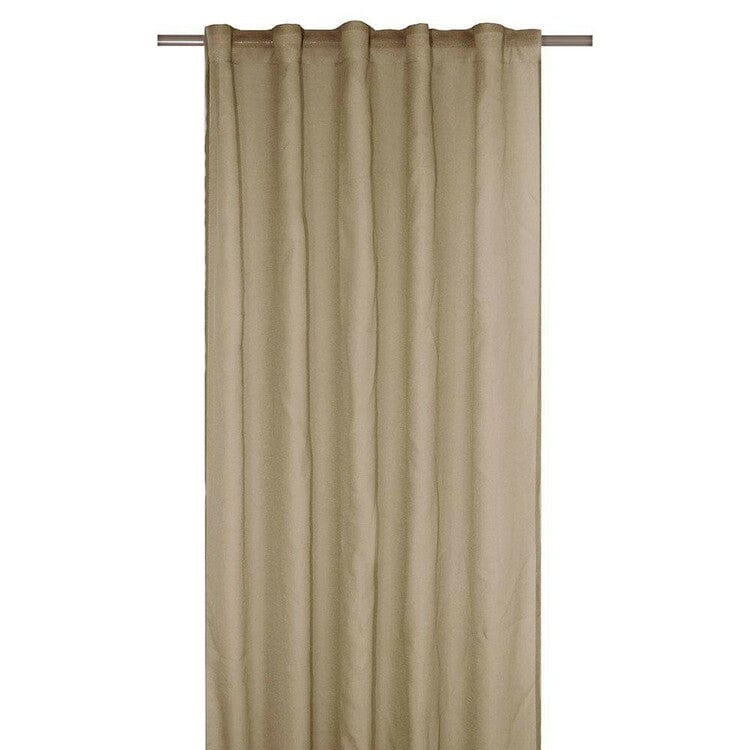 Svanefors Gardin Rimy Beige SKU EAN