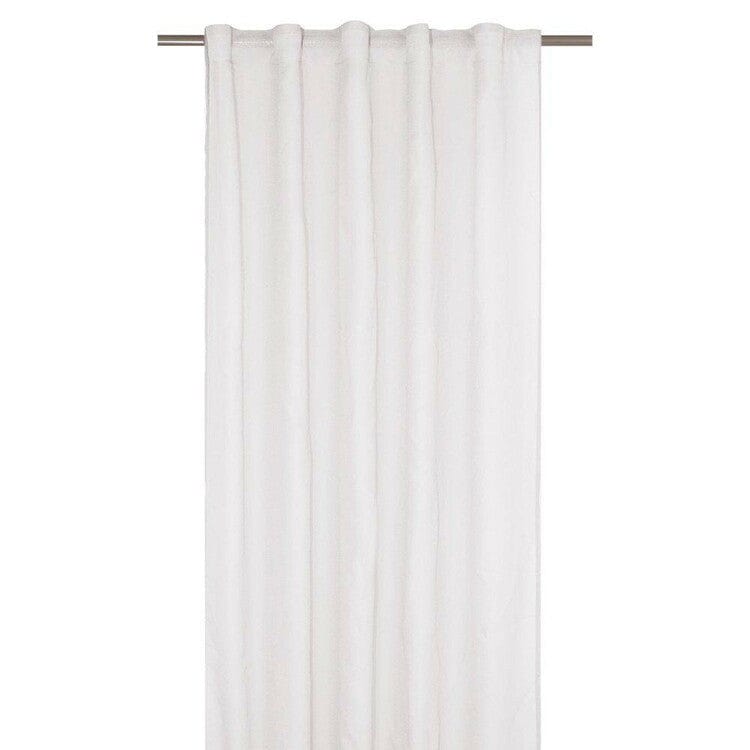 Svanefors Gardin Rimy Offwhite SKU EAN