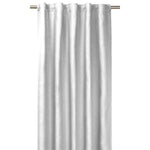 Svanefors Gardin Tuva Offwhite SKU SVA-2301-20-002 EAN 7332623351225