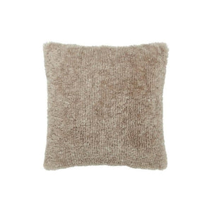 Svanefors Kuddfodral Dolly Nougat / 45x45 cm SKU SVA-1358-47-022 EAN 7332623413138