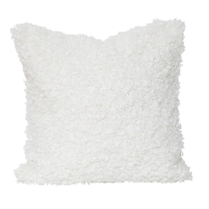 Svanefors Kuddfodral Dora Offwhite SKU SVA-1181-47-002 EAN 7332623364478