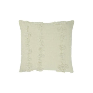 Svanefors Kuddfodral Dotty Offwhite / 45x45 cm SKU SVA-1399-47-002 EAN 7332623412711