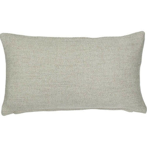 Svanefors Kuddfodral Greenwich Beige SKU SVA-1220-53-021 EAN 7332623401821